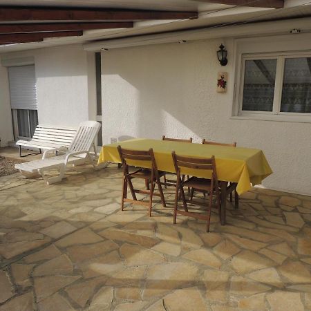 La Maison Du Barbot Maison 6 Couchages Gujan-Mestras Kültér fotó