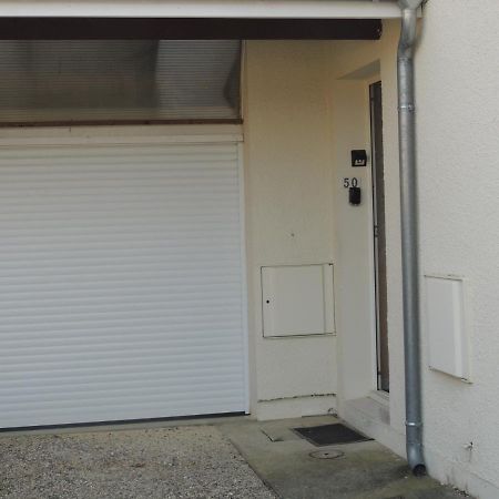 La Maison Du Barbot Maison 6 Couchages Gujan-Mestras Kültér fotó
