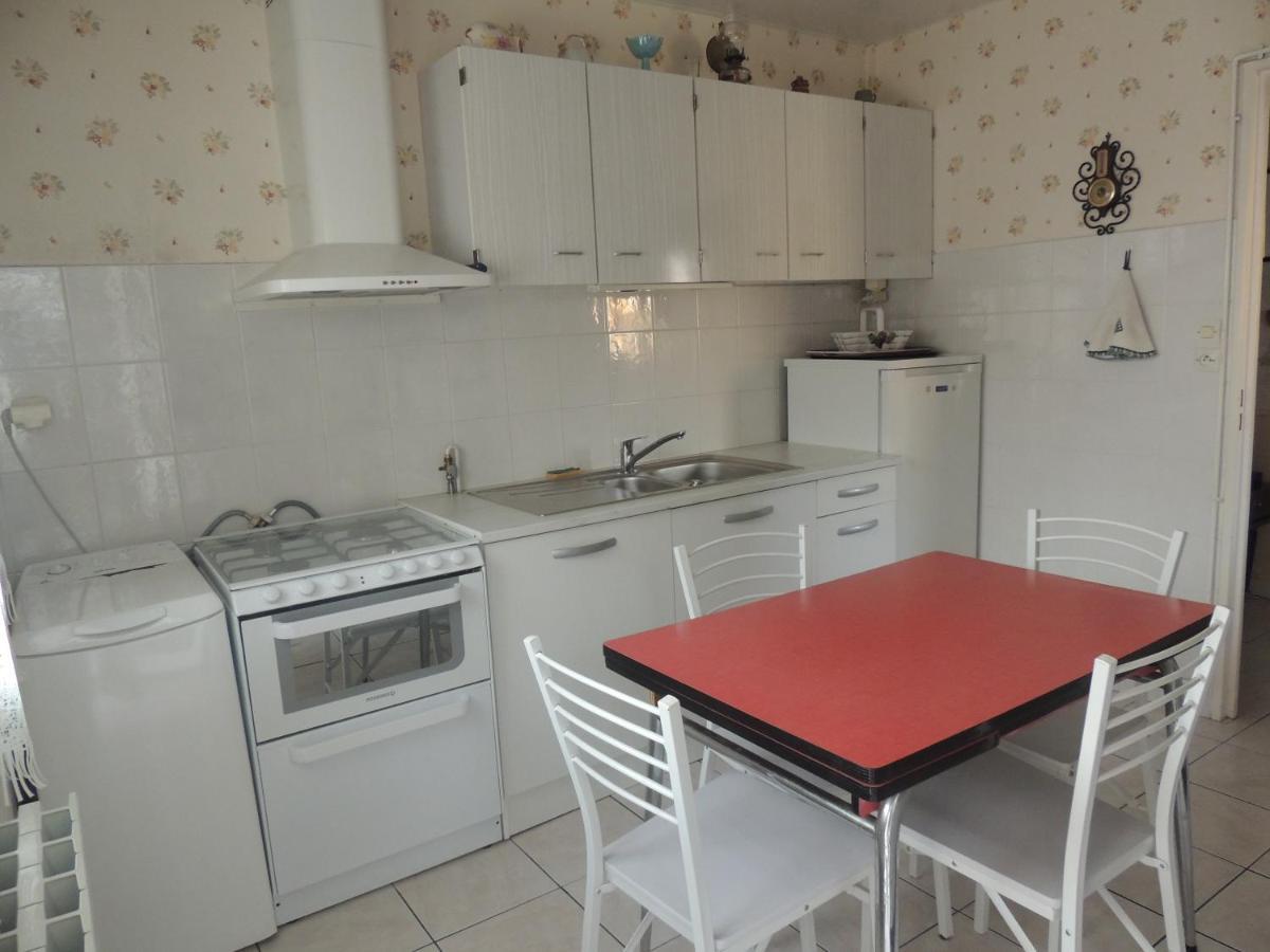 La Maison Du Barbot Maison 6 Couchages Gujan-Mestras Kültér fotó